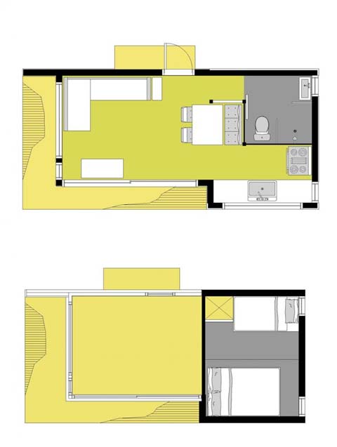 small-prefab-cabin-plans-fbrhus