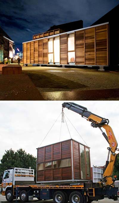 small-prefab-home-f