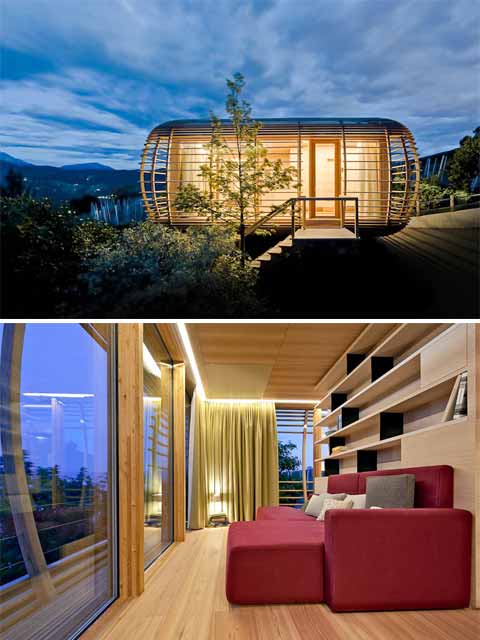 small-prefab-home-fincube