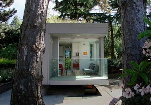 small-prefab-home-l41