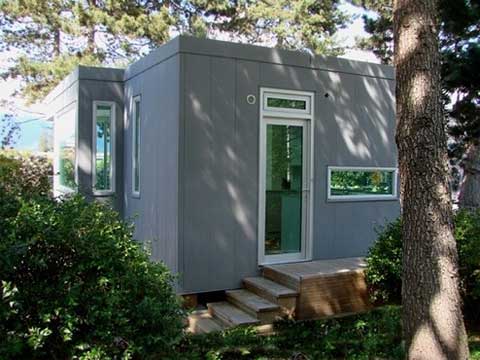 small-prefab-home-l413