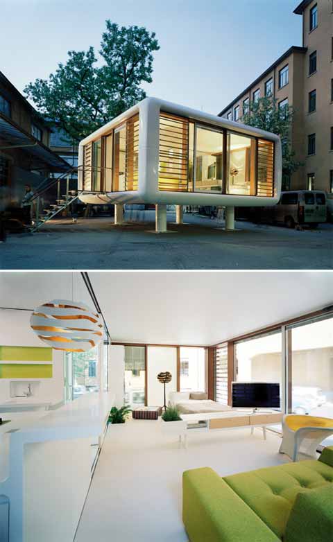 small-prefab-home-loftcube