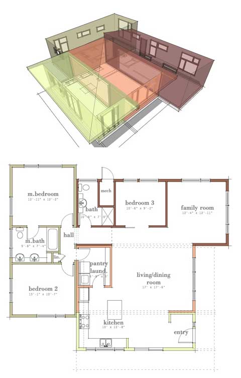 small-prefab-home-plan-sage