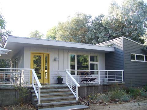 small-prefab-home-sage2