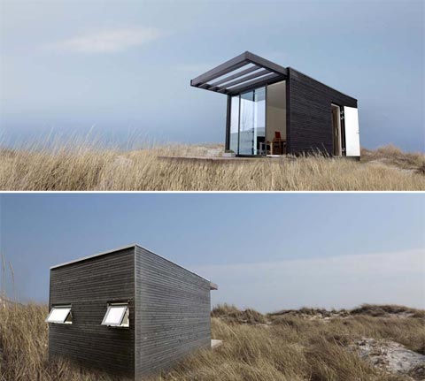 small-prefab-house-addroom