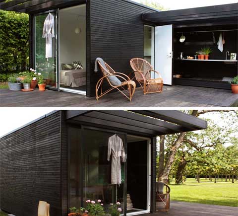 small-prefab-house-addroom1