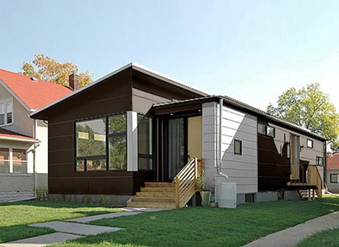 small-prefab-house-bline