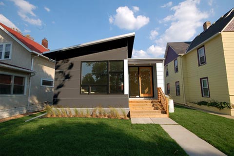 small-prefab-house-bline1