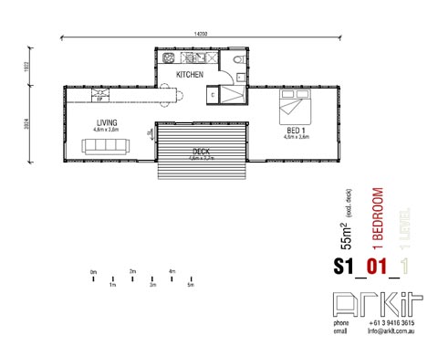 small-prefab-plan-ecostudio