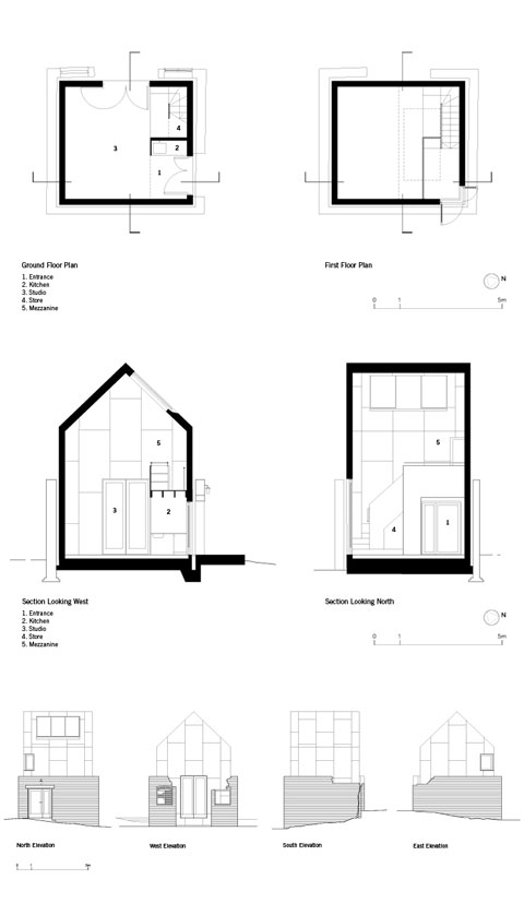 small-prefab-studio-plan-dc