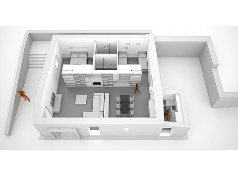 small-seaside-house-plan-single