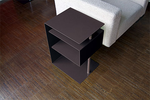 small-side-table-xcentric