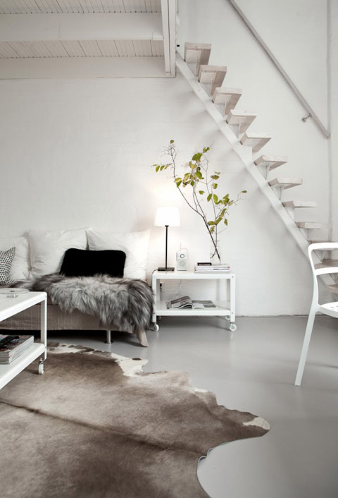 small-space-design-dwitte