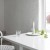small space design dwitte2 50x50 - Stylist Daniella Witte shows how small can be big