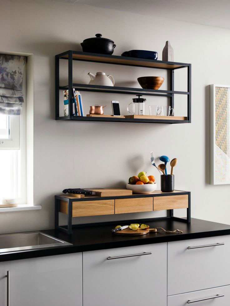 small-space-kitchen-shelf-magnet2