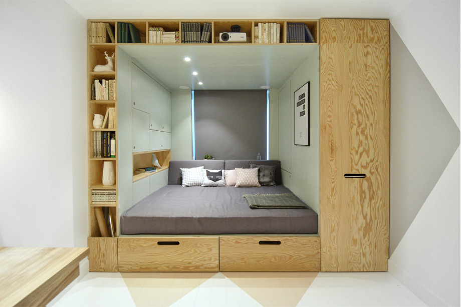 small-space-living-in2a2