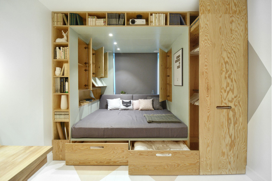 small-space-living-in2a3