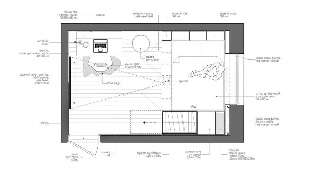 small-space-plan-in2a