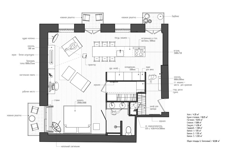 small-space-plan-ma