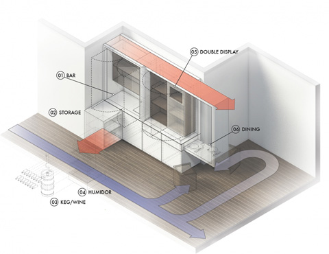 small-space-plan-partywall