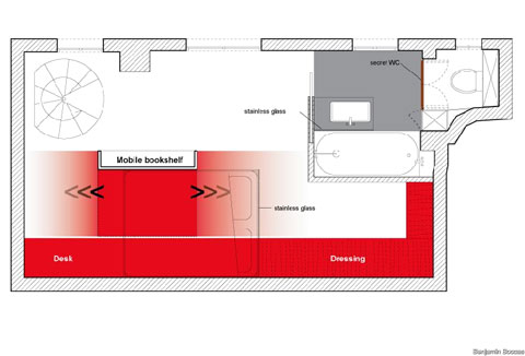 small-space-plan-rednest
