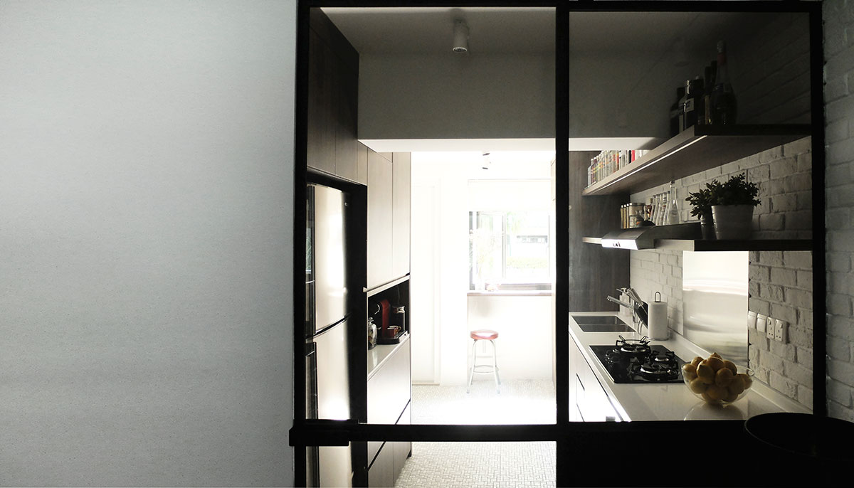 small-space-singapore-04327