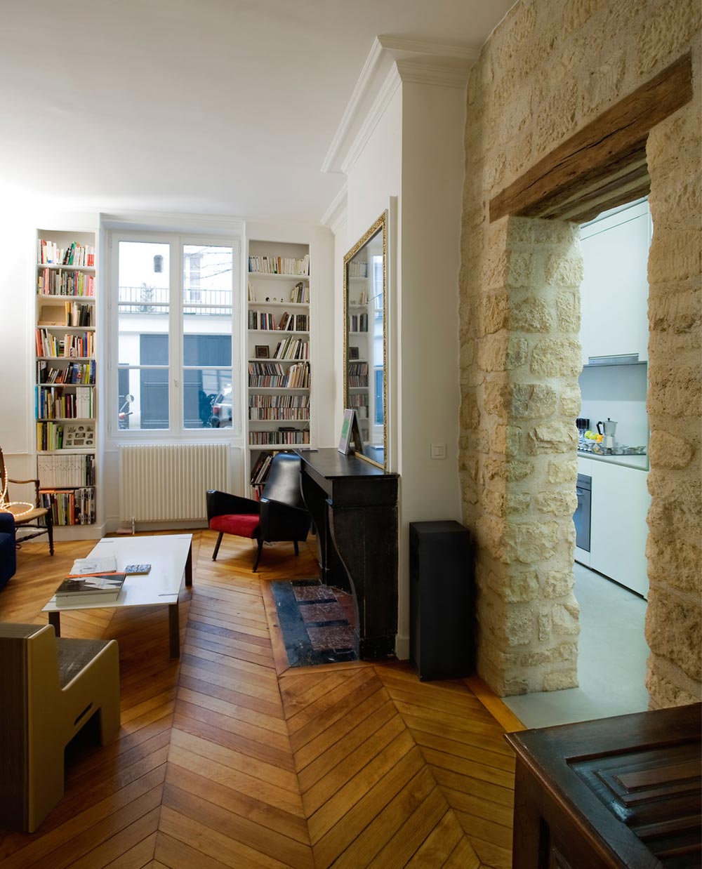 small-studio-apartment-ara3