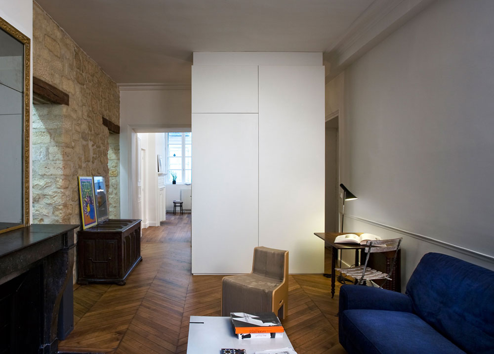 small-studio-apartment-ara4