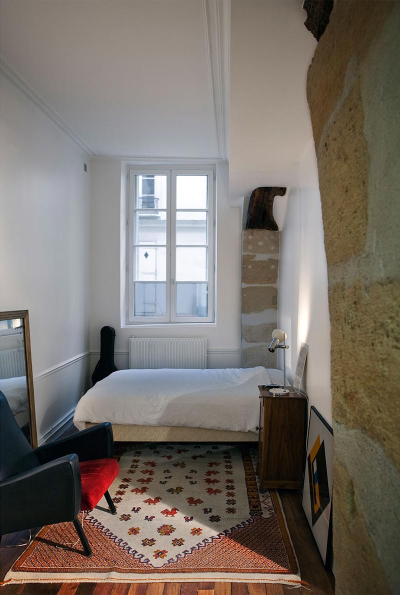 small-studio-apartment-ara5