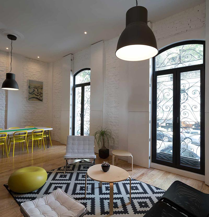 small-studio-apartment-csm1