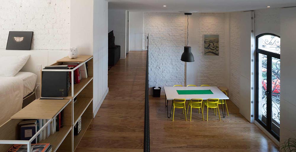 small-studio-apartment-csm3