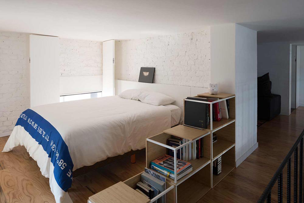 small-studio-apartment-csm4