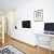 small studio nyc jpda 50x50 - Battery Park Studio Apartment: Geniusly Small