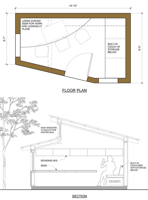 small-studio-plan-deeds