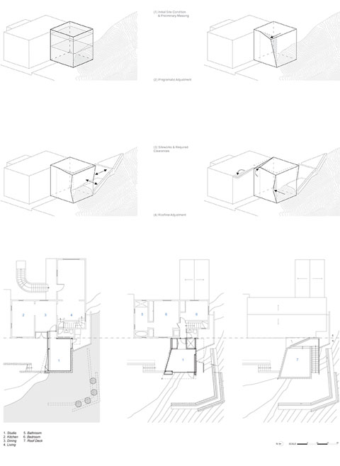 small-studio-plan-diamond