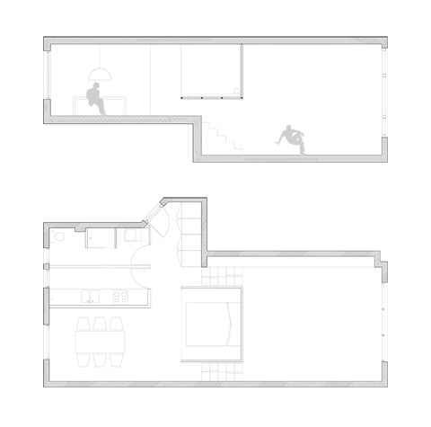 small-studio-plan-ecdm