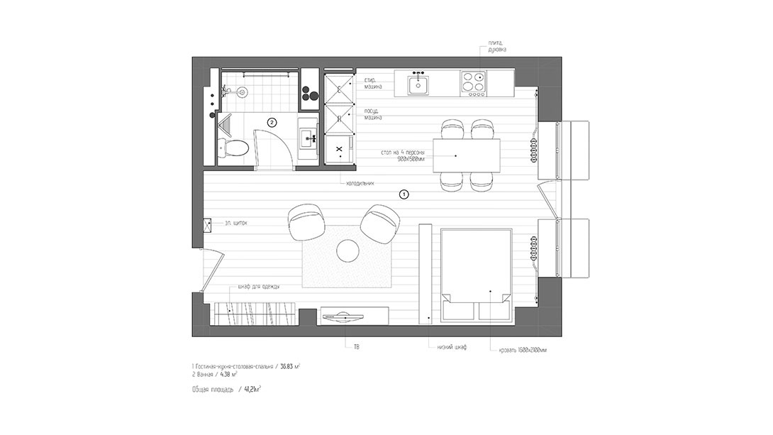 small-studio-plan-int2