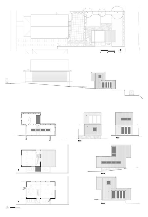 small-studio-plan-popout