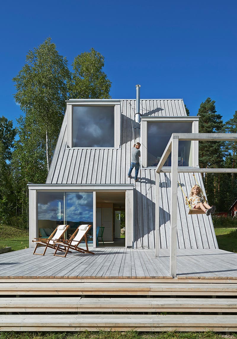 small-summer-house-lq2