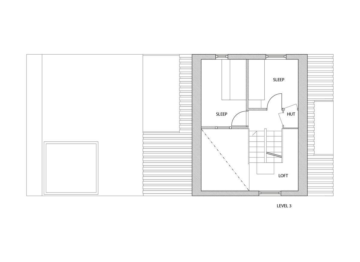 small-summer-house-plan-lq2