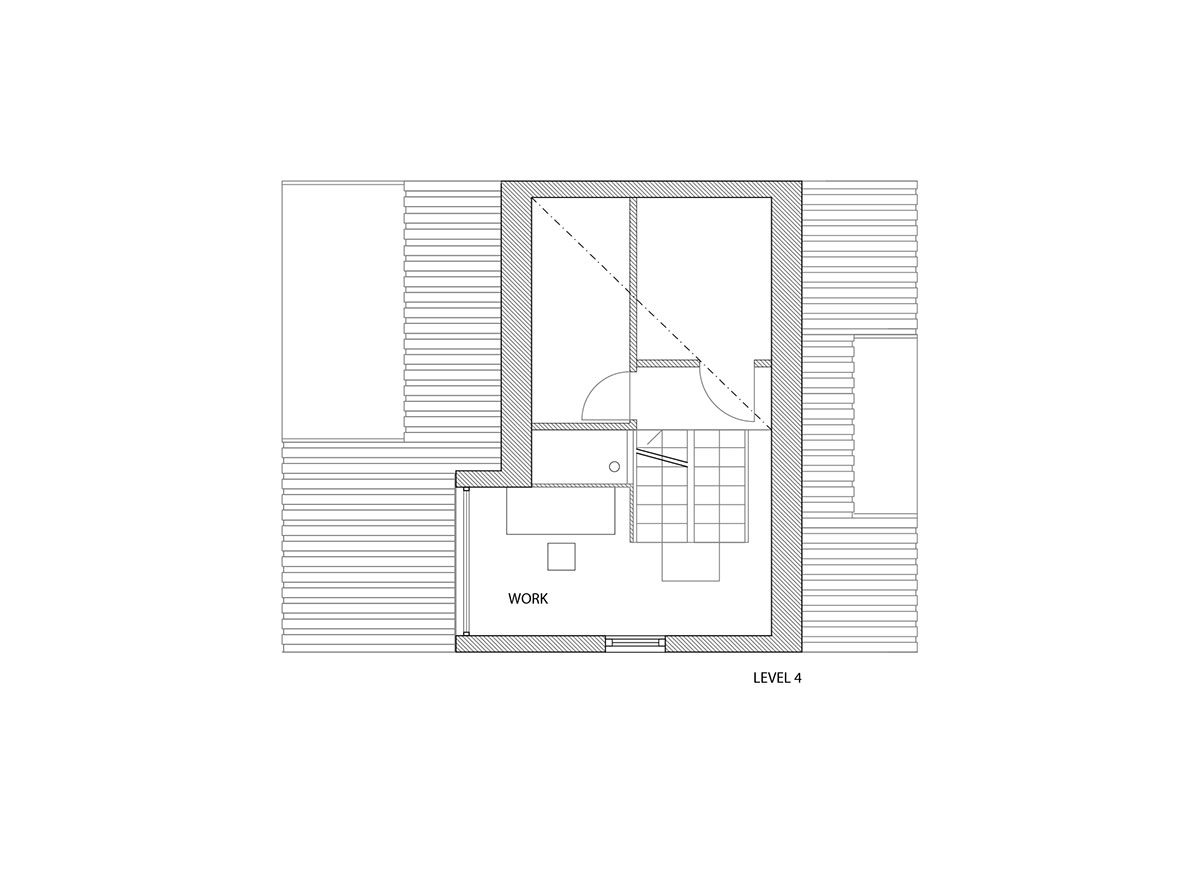small-summer-house-plan-lq3