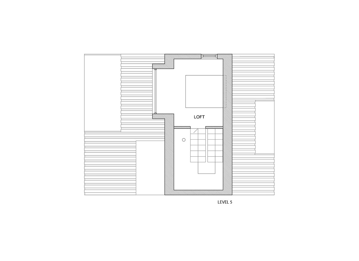 small-summer-house-plan-lq4