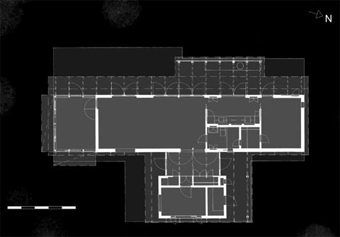 small-summer-house-plan-tr