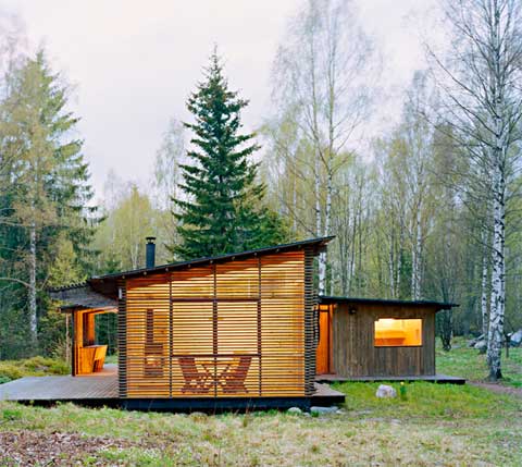 small-summer-house-trosa