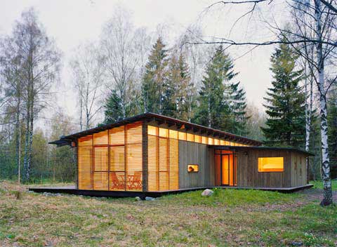 small-summer-house-trosa1