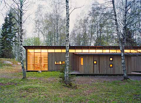 small-summer-house-trosa2