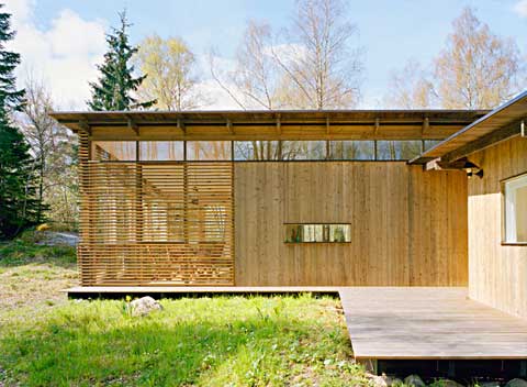 small-summer-house-trosa5