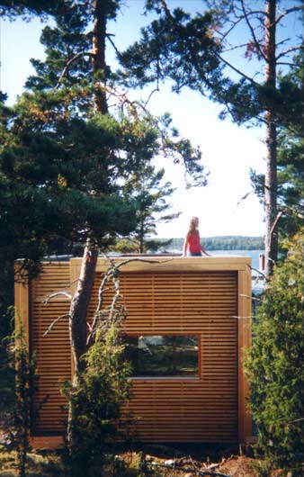 small-summerhouse-aaland-2