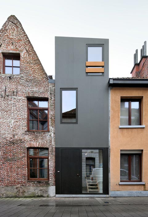 small-terraced-house-ghent-02