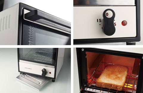 small-toaster-oven-solo-3